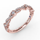 W7328-14kt-Rose