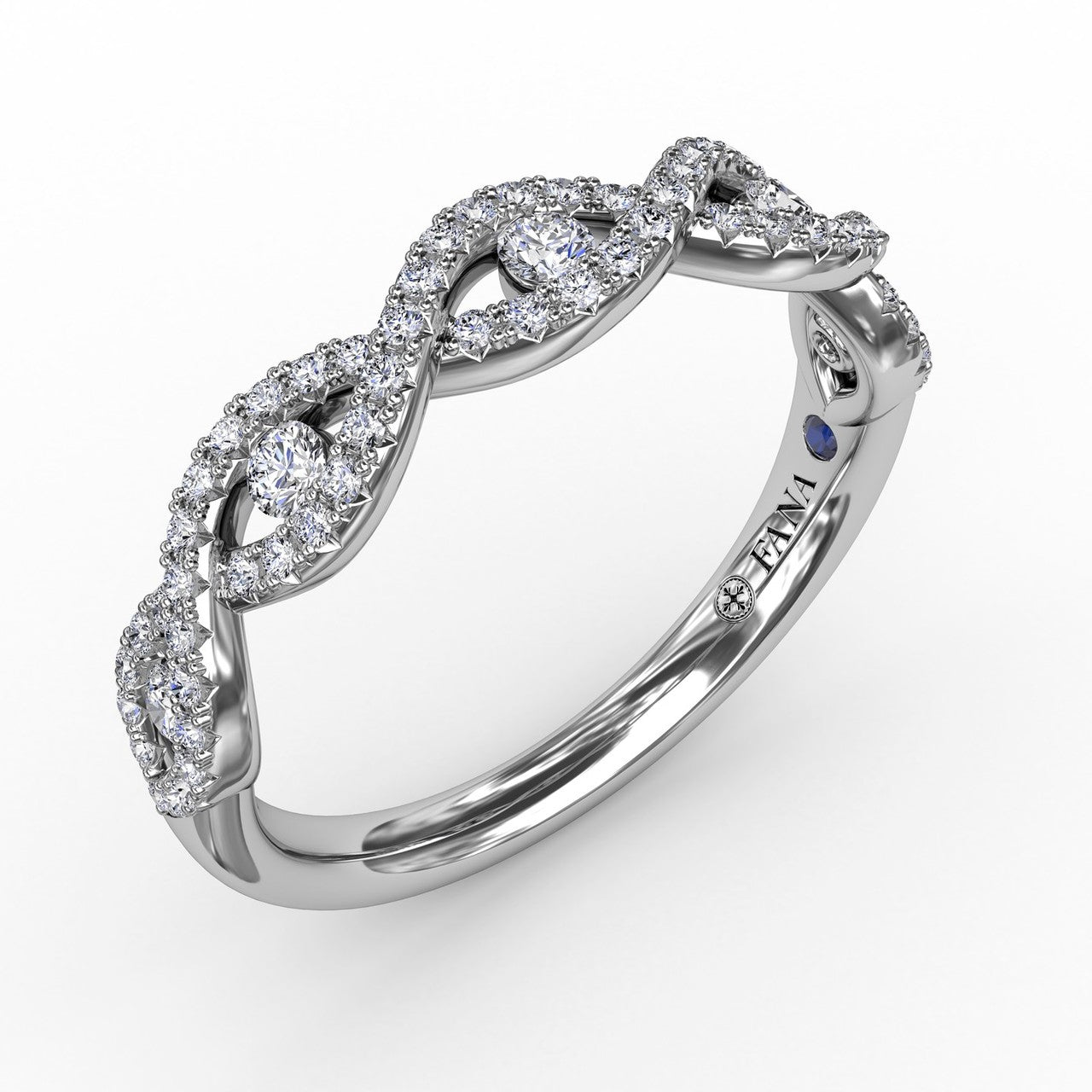 W7329-Platinum