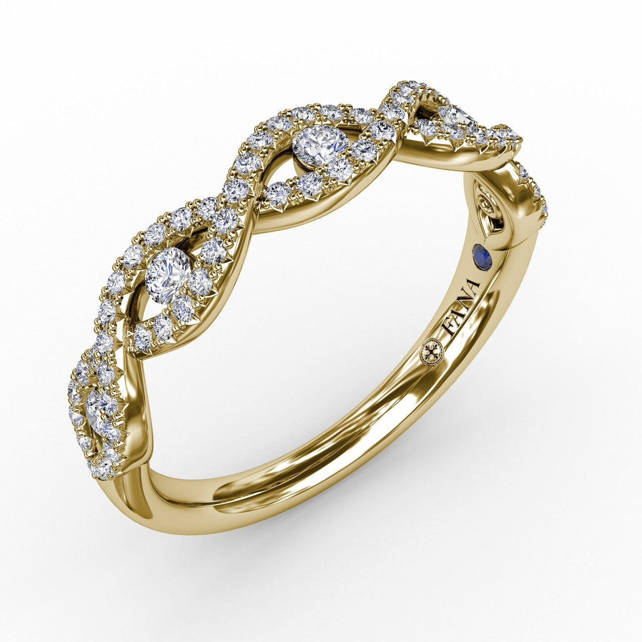 W7329-14kt-Yellow