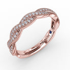 W7331-18kt-Rose