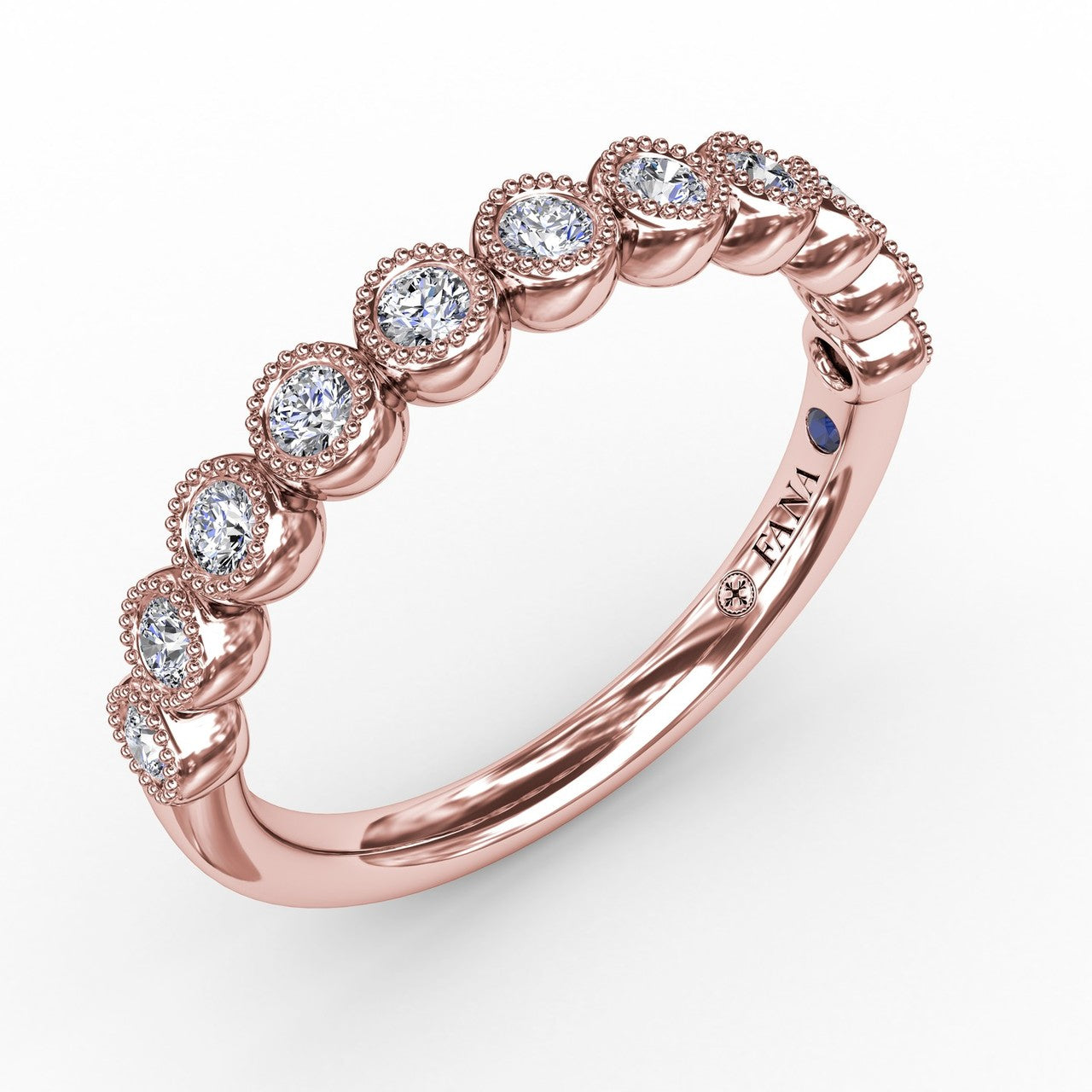 W7334-14kt-Rose