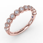 W7334-14kt-Rose
