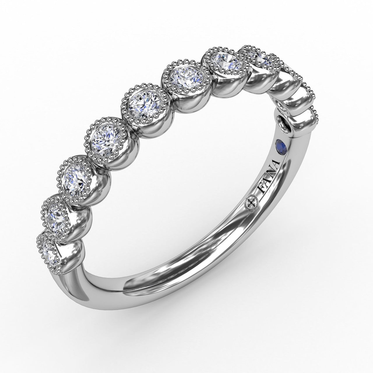 W7334-Platinum