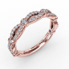 W7336-18kt-Rose