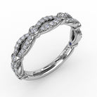 W7336-Platinum