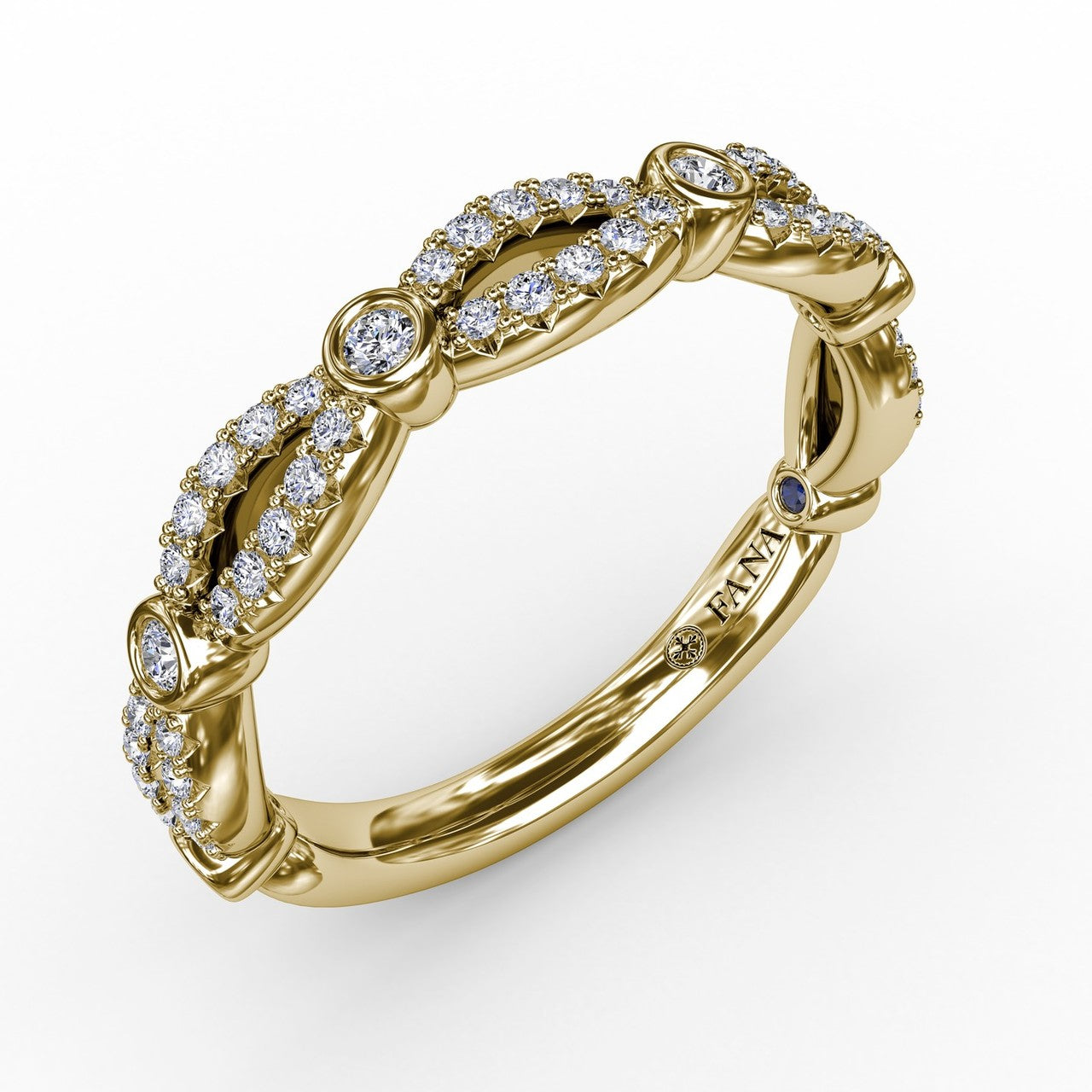 W7336-18kt-Yellow