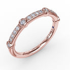 W7337-14kt-Rose