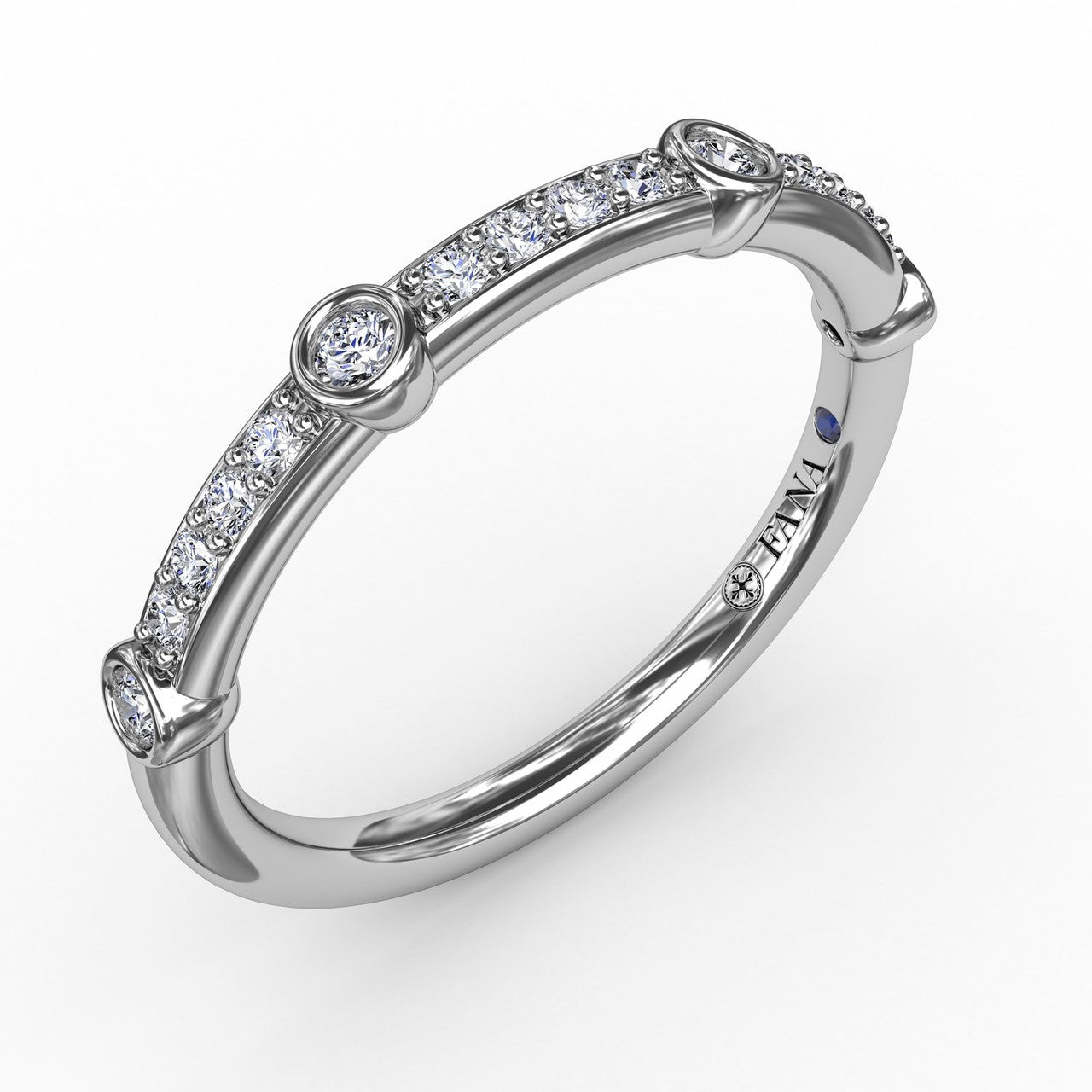 W7337-Platinum