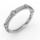 W7337-Platinum