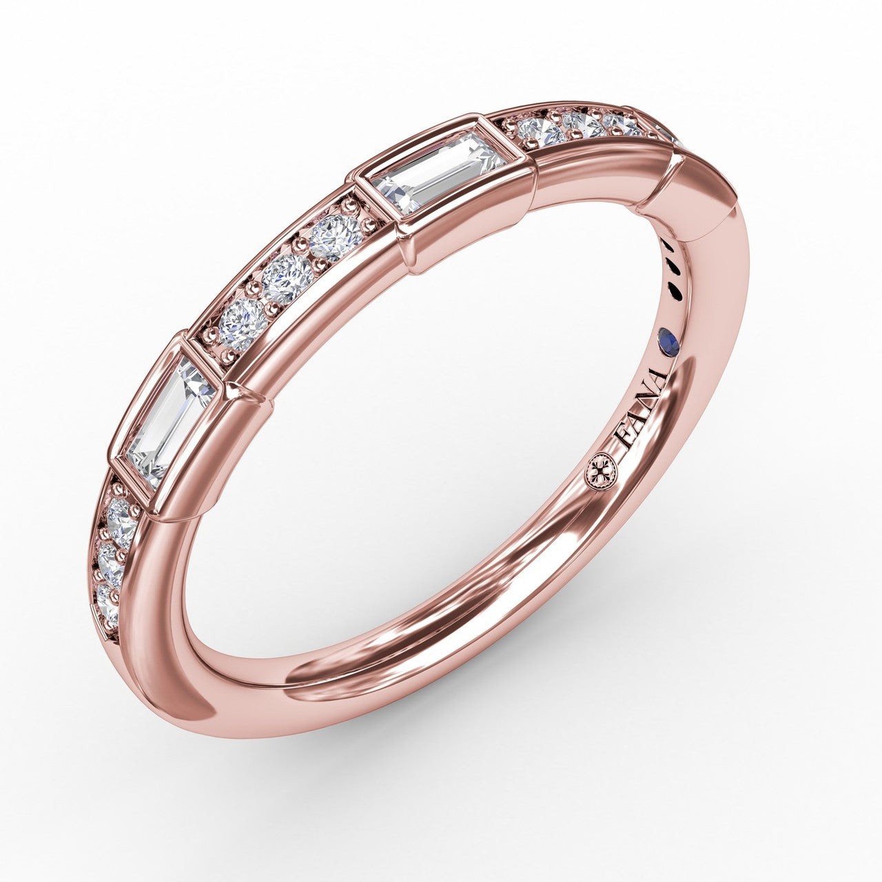 W7344-14kt-Rose