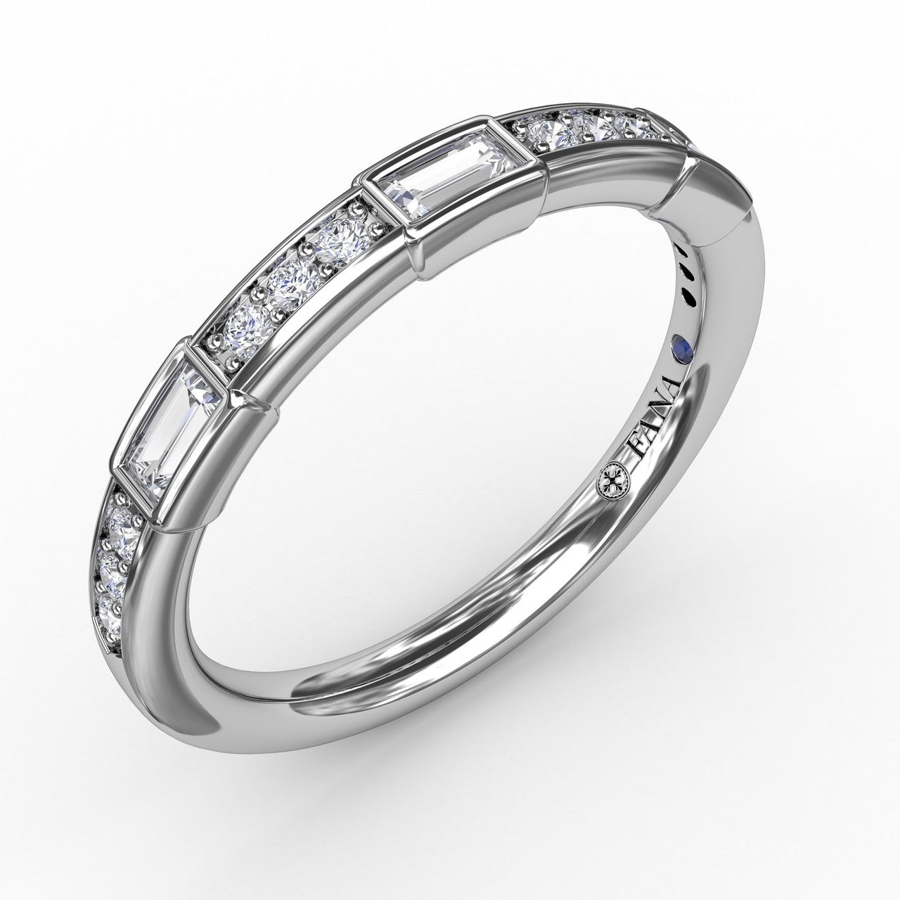 W7344-14kt-White