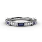 W7344S-Platinum