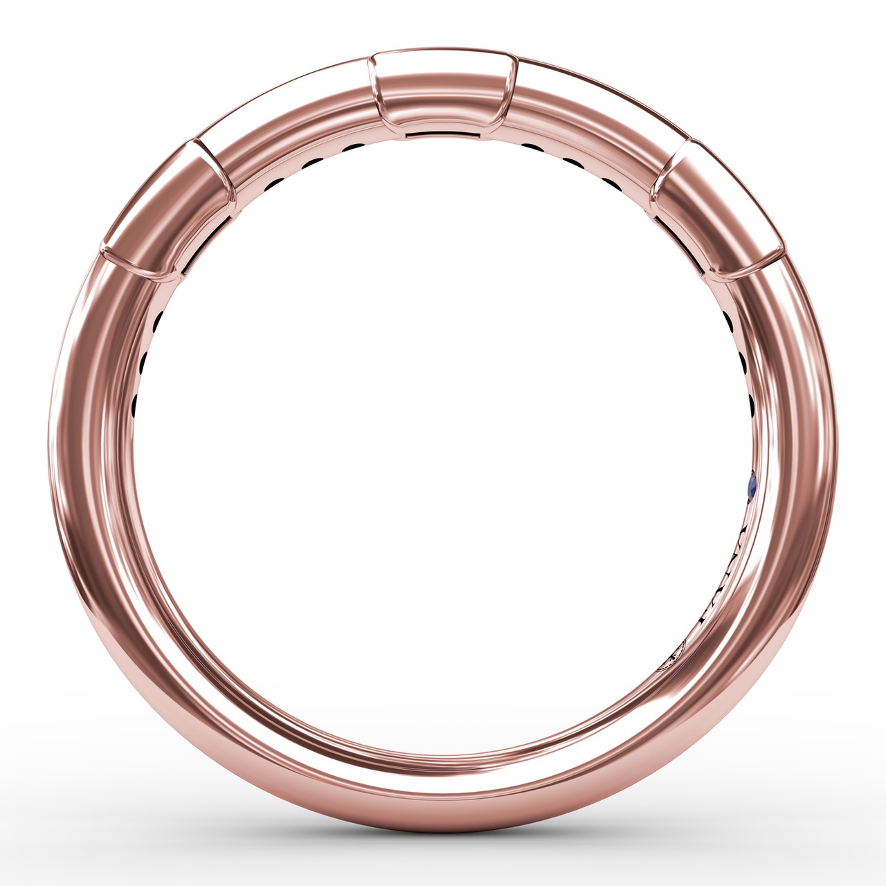 W7344S-14kt-Rose