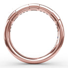 W7344S-14kt-Rose