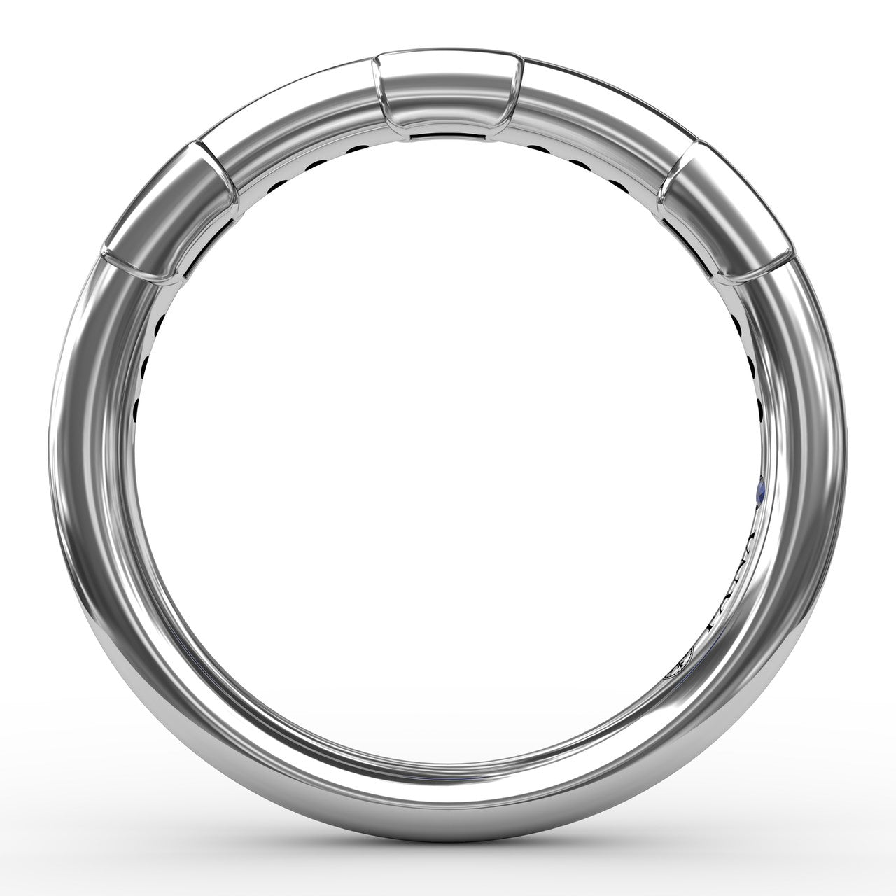 W7344S-Platinum
