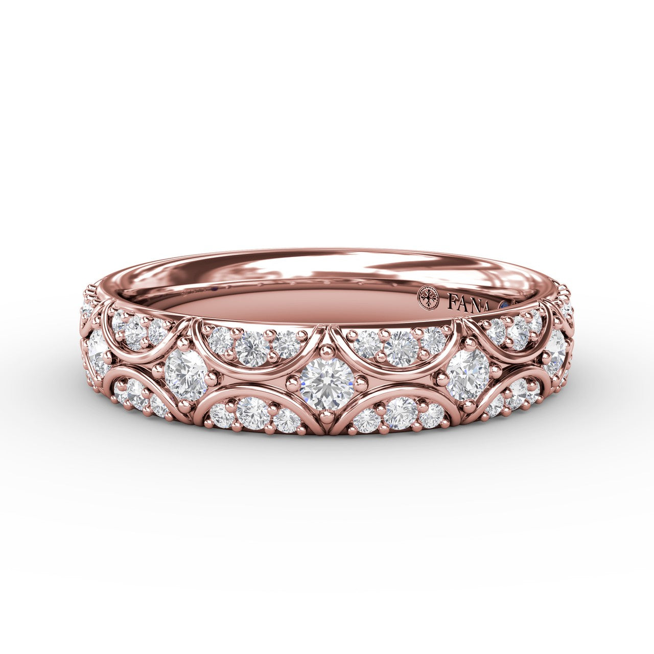 W7346-18kt-Rose