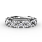 W7346-14kt-White