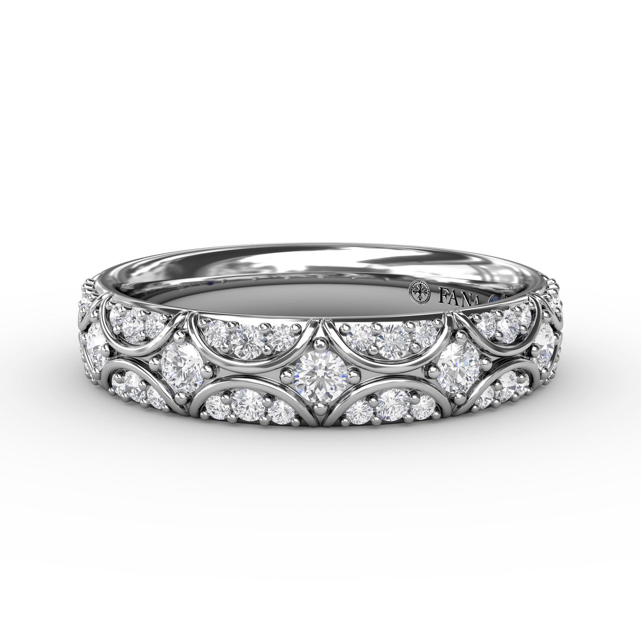 W7346-18kt-White