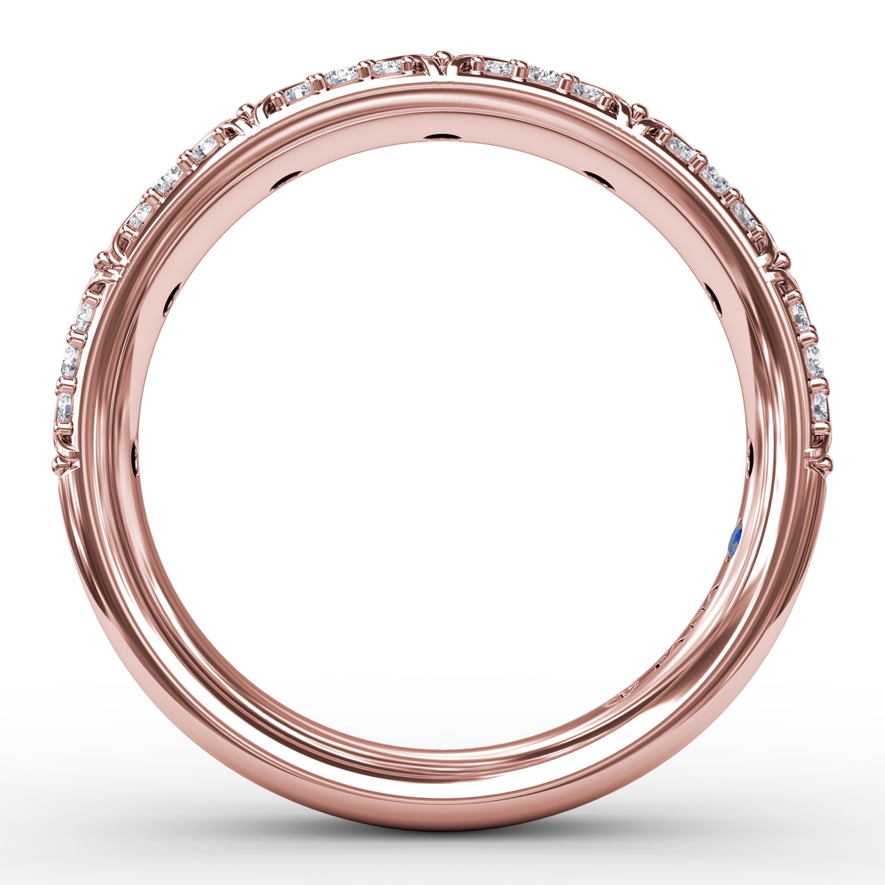W7346-18kt-Rose