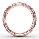 W7346-18kt-Rose