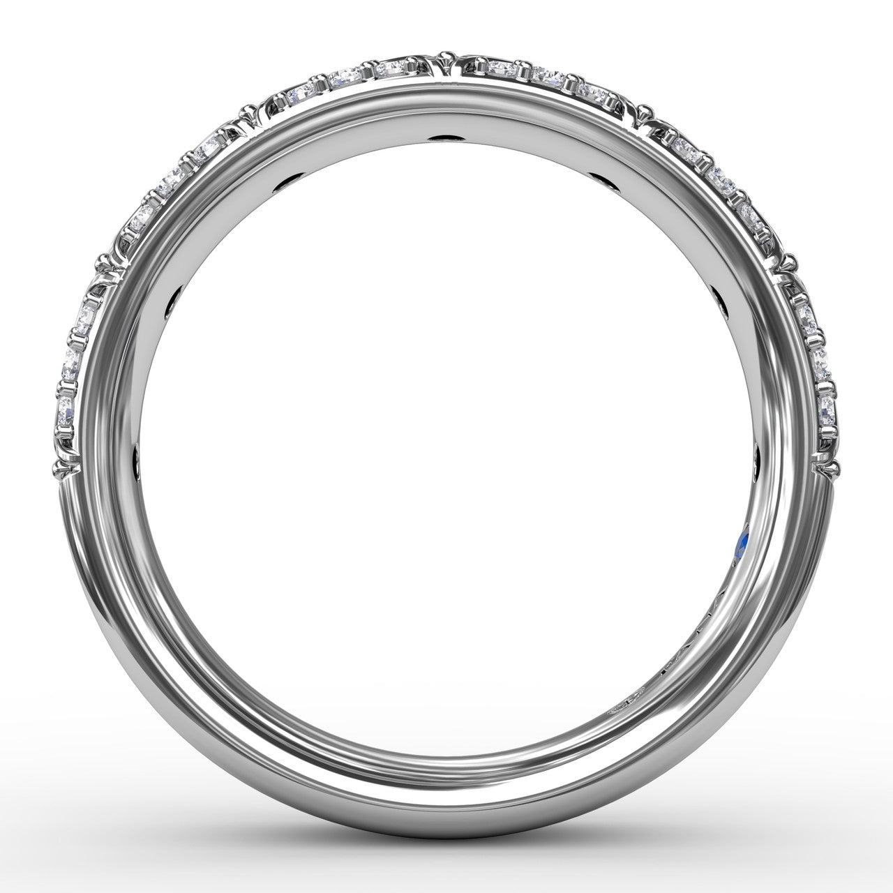 W7346-18kt-White
