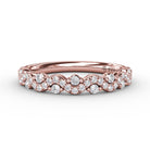 W7348-18kt-Rose