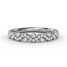 W7348-Platinum
