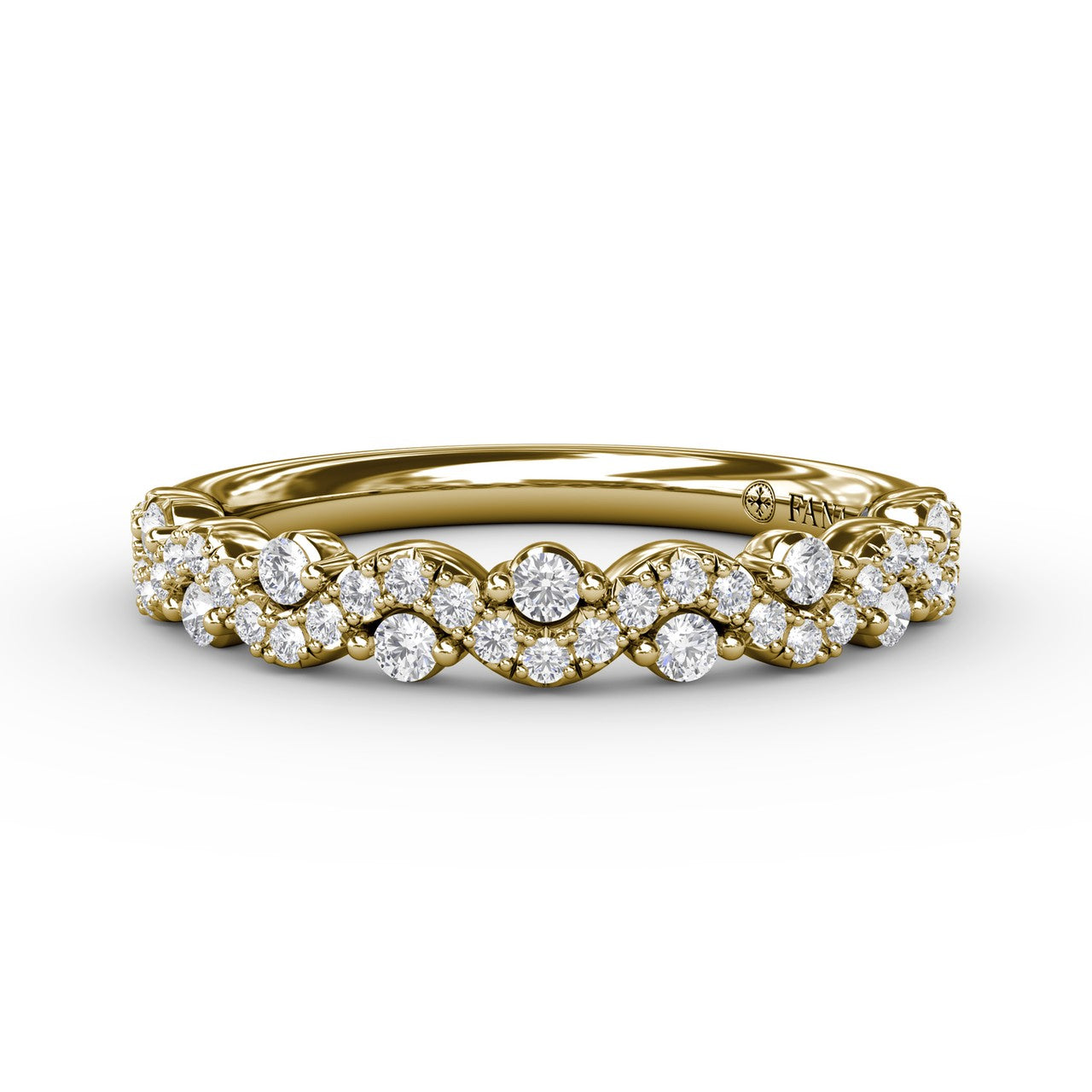 W7348-14kt-Yellow