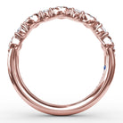W7348-14kt-Rose
