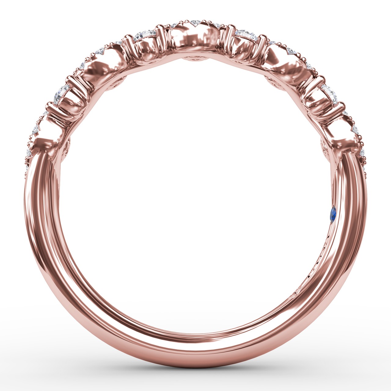 W7348-18kt-Rose