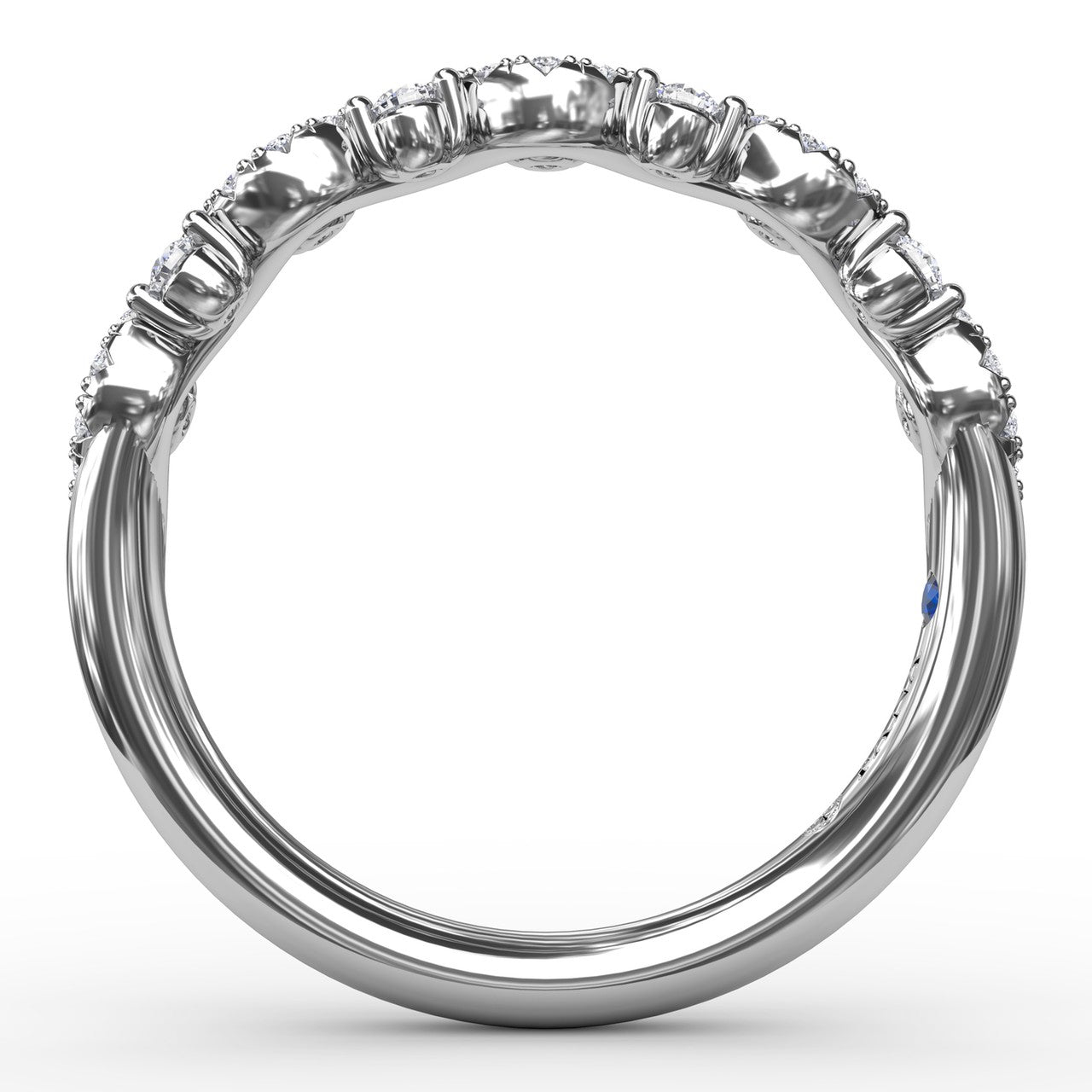 W7348-Platinum