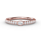 W7350-14kt-Rose