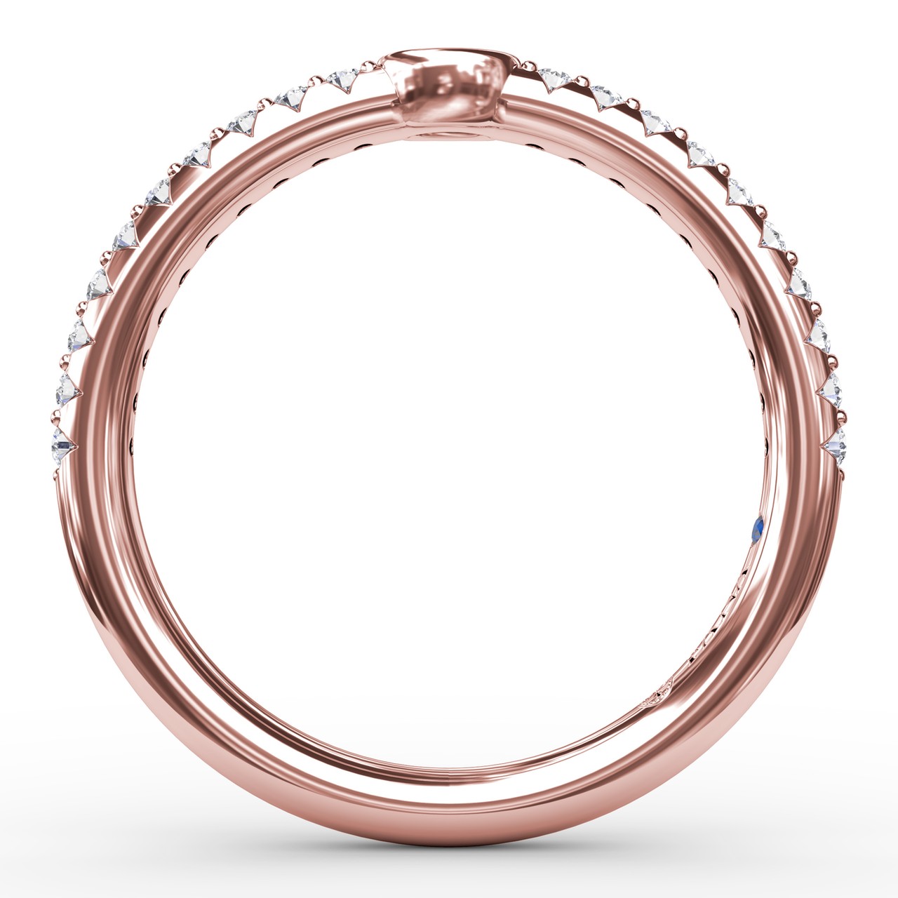 W7350-14kt-Rose