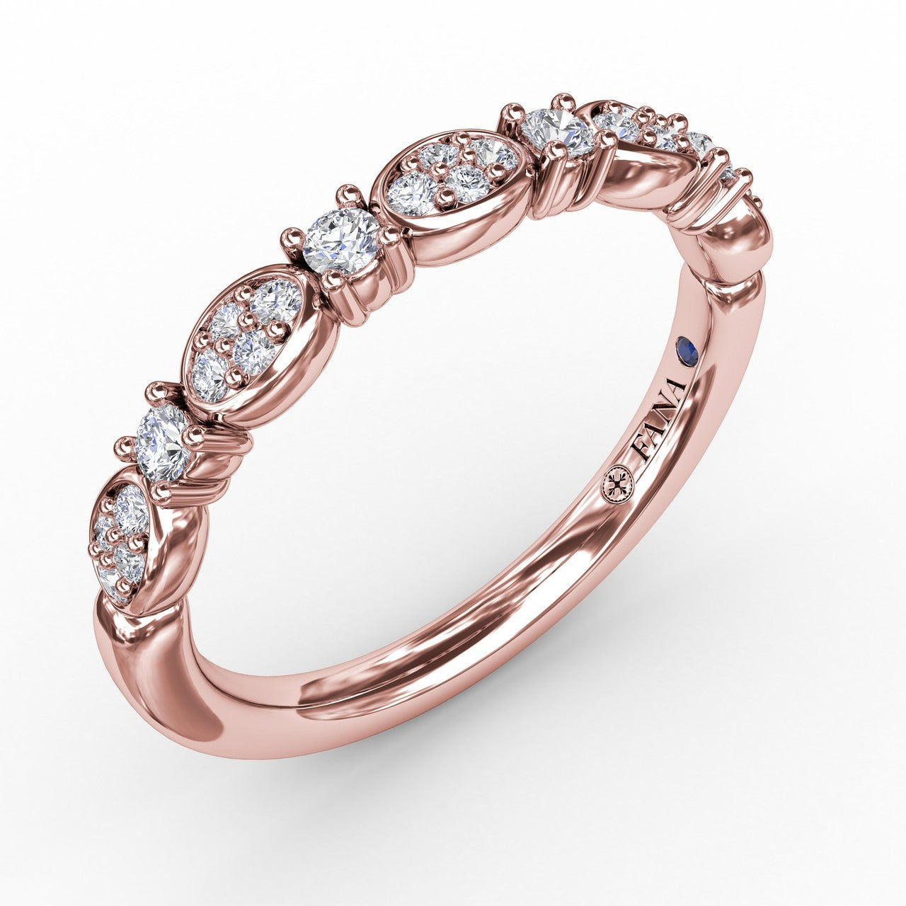 W7352-14kt-Rose