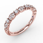 W7352-14kt-Rose