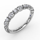 W7352-Platinum