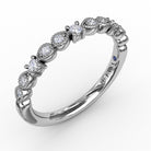 W7355-Platinum