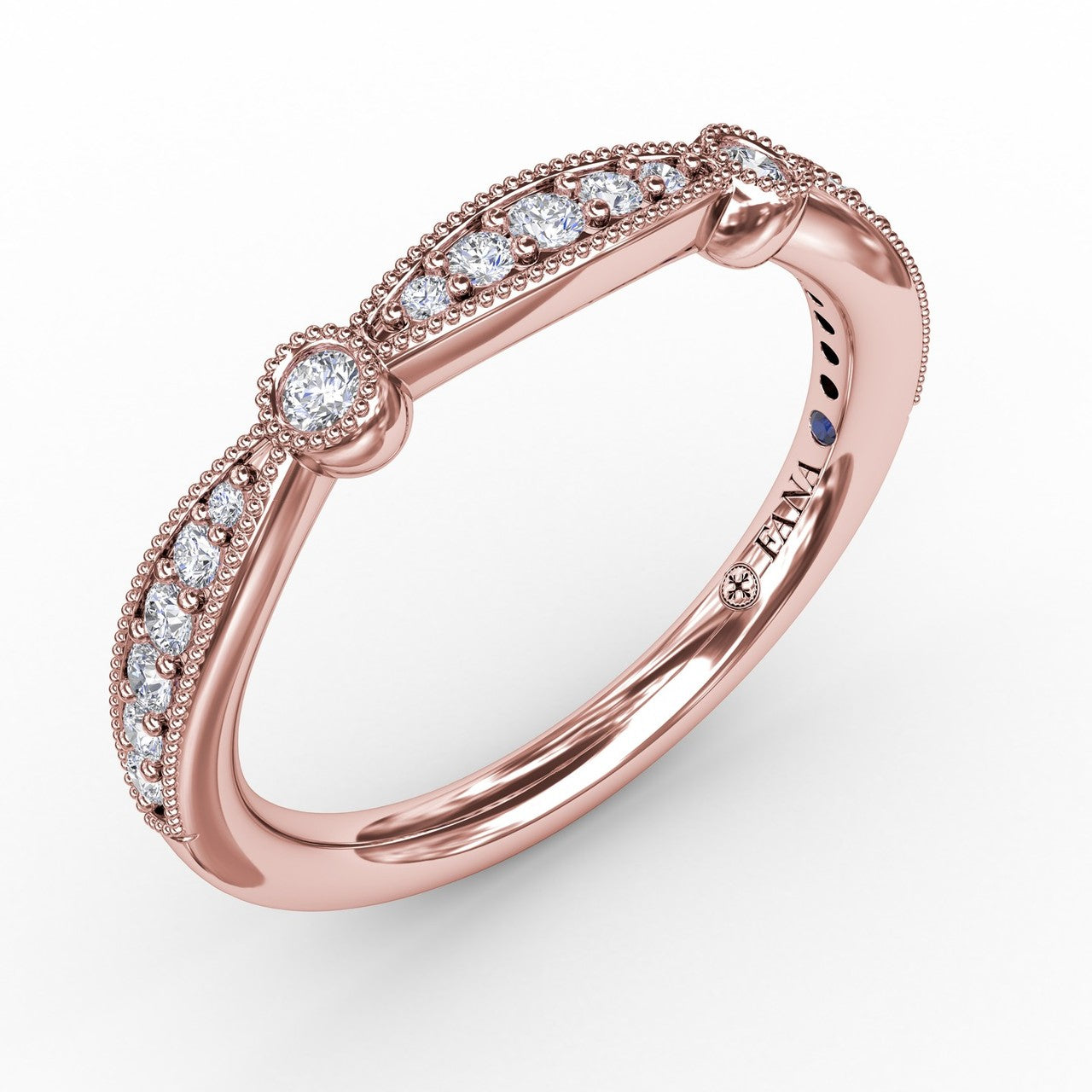 W7356-14kt-Rose