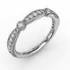 W7356-14kt-White