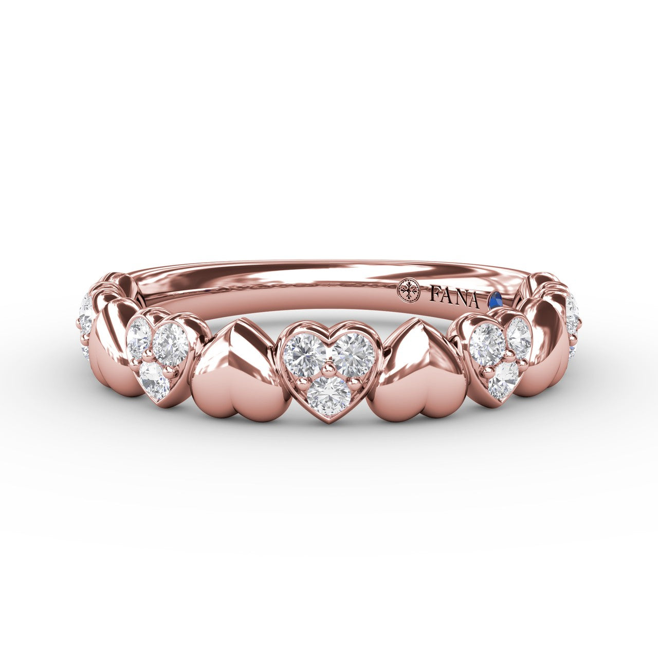 W7363-14kt-Rose