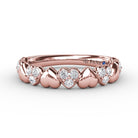 W7363-18kt-Rose