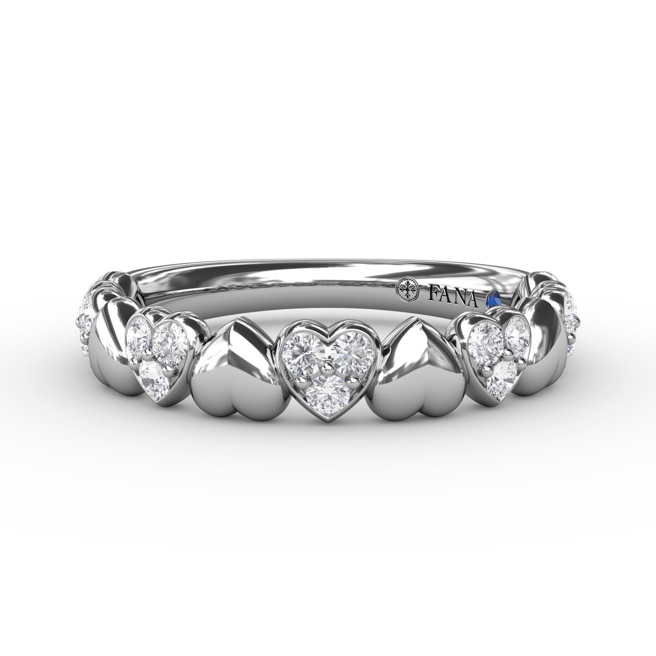W7363-14kt-White