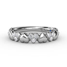W7363-Platinum