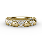 W7363-18kt-Yellow