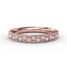 W7367-14kt-Rose