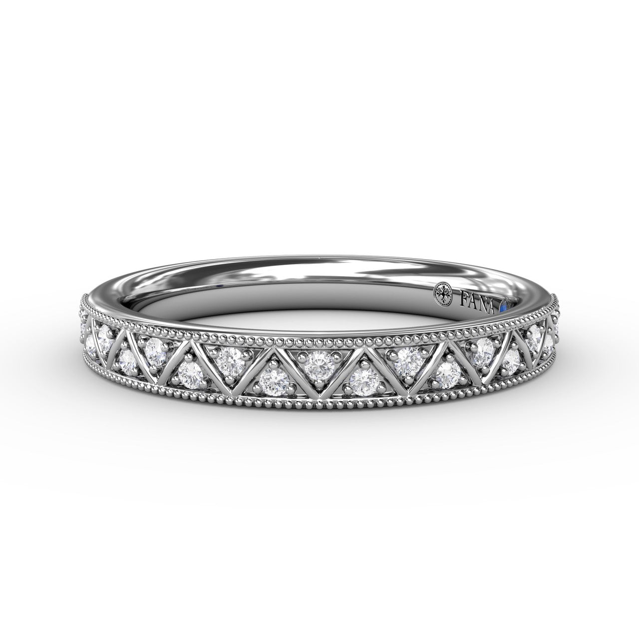 W7367-18kt-White