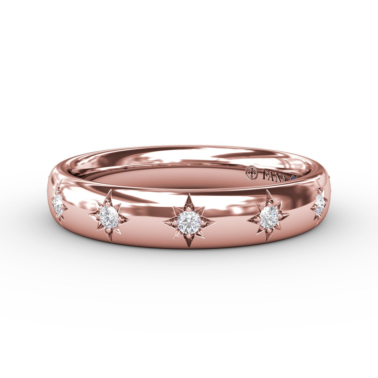W7379-14kt-Rose