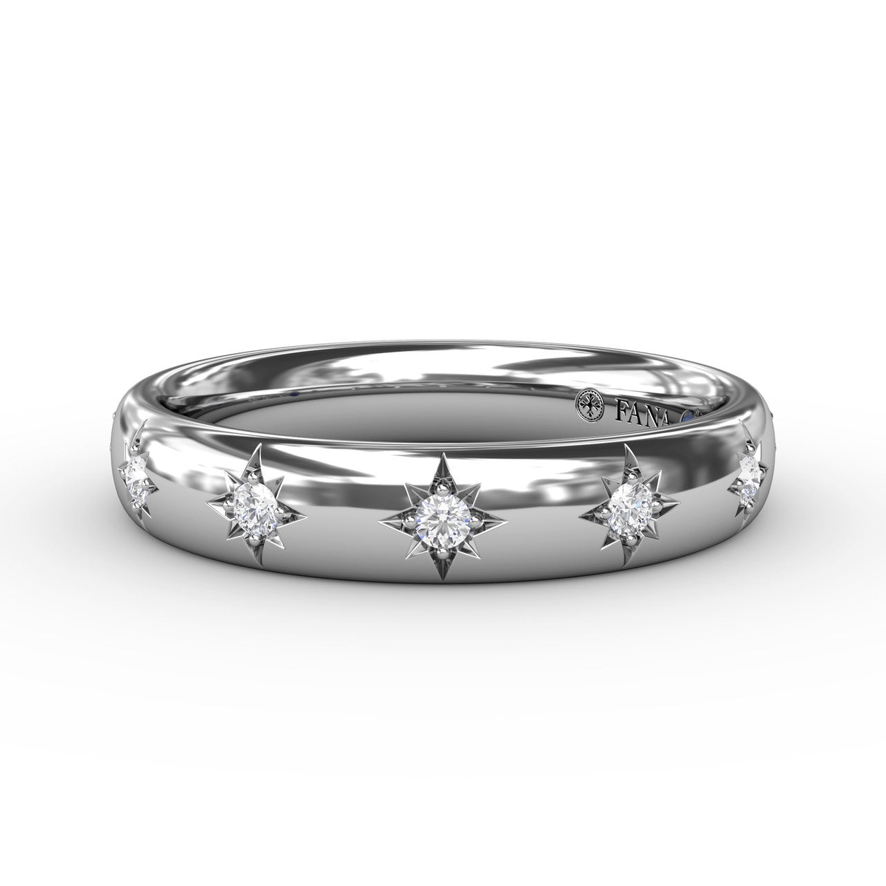W7379-Platinum