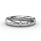 W7379-Platinum