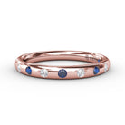 W7381S-14kt-Rose